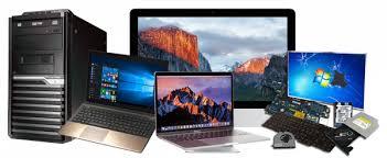 Technicien informatique Lille